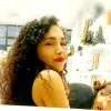 Gülsemin YAZ
