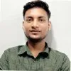 vishal nagarwal