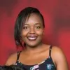 Esther Ngendo