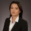 Angelique Coco Kelly