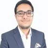 Sufiyan Shahid
