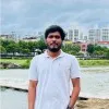 AJITH KUMAR
