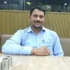GANESH MARKAD