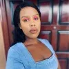 Sinokuhle Mdolomba