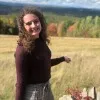 Julia Mercer