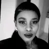 Nomfundo Precious Ncube