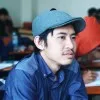 Hamzah Ya