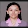 Jessie Batican