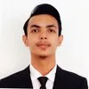 Kamaruddin Ahmad