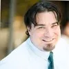 Jonathan Torrez