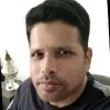 Mohammad Hanif Kalu