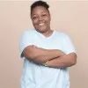 Breshon Kelly