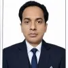 Mostofa Kamal