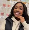 Charisse Thompson