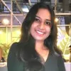 Girija Tamane