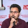 Devang Sharma