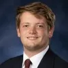 Ethan Rottinghaus
