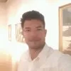 Aldemar Leonardo Sanchez Perez