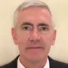 Steve Kelly