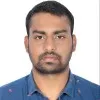 mukesh kumar bagada