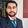 Priyansh Tiwari
