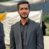 Bilal Dev