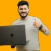 Usman Ishaq