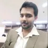 Umair Shahid