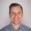 Tim Kelm
