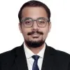 Rohan Gokte