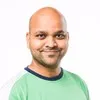 jignesh