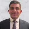 youssef ammar