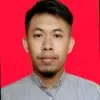Nguman Ali