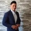 Roberto Carlos Flores Turcios