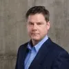 Rob Walsh