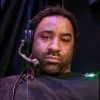 Isaiah Smith