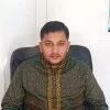 Abdullah Al Mamun