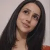 Ashu Chauhan