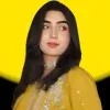 Fatimah Kandeel