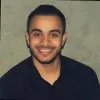 Sameh Elsayed