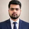 Deepak Kumar Jha