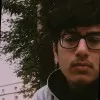 Shantanu Aswal