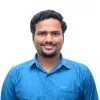 Sakthivelan manickkavelan