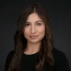Marina Davtyan