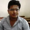 Sumit Pawar