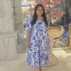 Prexa Shah