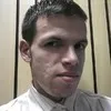 Leandro Mello