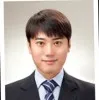 Jong Yun Cheong