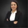 Lila Noyola