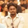 Ranjithkumar